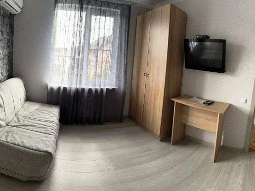 "Ольга" гостевой дом, Геленджик Фото: 15 из 27