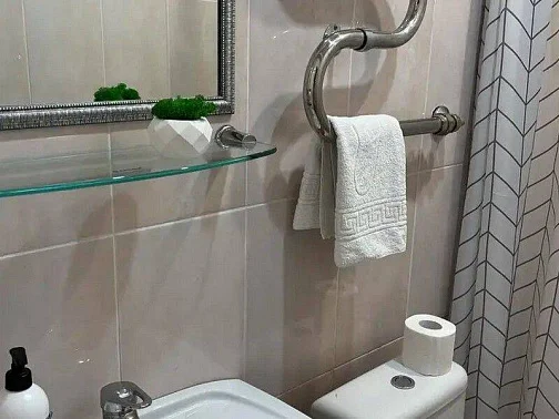 "Sun Trope" гостевой дом, Адлер Фото: 40 из 51