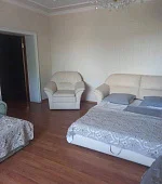 Этаж под-ключ