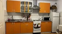 Эллинг Рыбацкий 77, Лазаревское