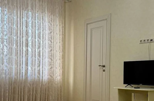 Этаж под-ключ Фото: 19 из 26