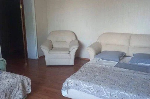 Этаж под-ключ Фото: 2 из 8