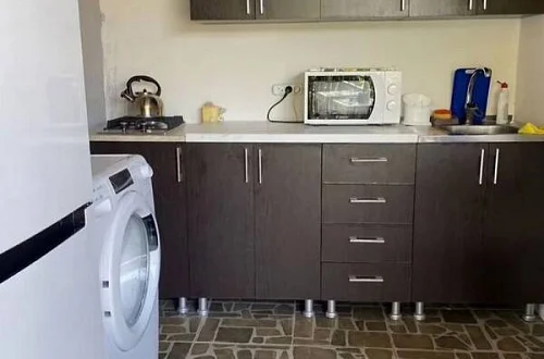 Часть дома под-ключ Фото: 3 из 7