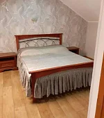 "Люкс 7-местный"