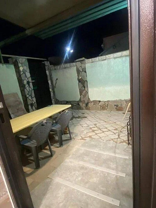 "Ксения" гостевой дом, Саки Фото: 9 из 48