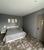 "Комфорт" 2х-местный