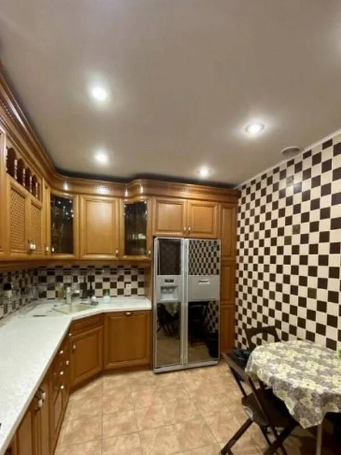 "650 м2" дом под-ключ, Алупка Фото: 17 из 43