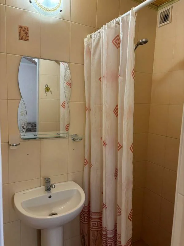 Дом под-ключ Фото: 9 из 8