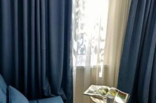 2х-комнатная квартира Фото: 6 из 8