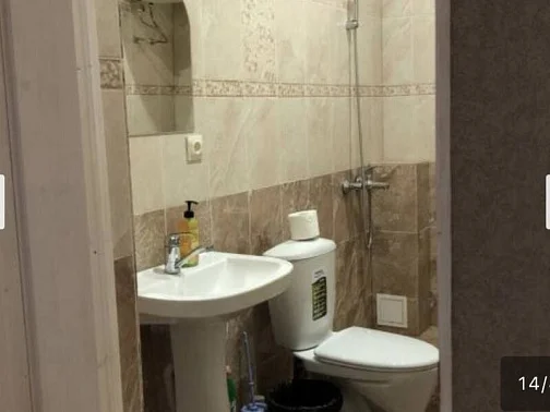 "Adunei" гостевой дом, Гагра Фото: 40 из 59