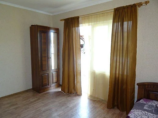 "У Оганеса" гостевой дом, Алахадзы Фото: 28 из 39