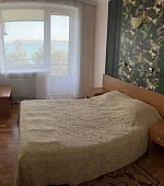 "Стандарт" 2х-местный