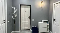 2х-комнатная квартира Ленина 290/Б, Адлер