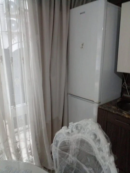 Дом под-ключ Сосналиева 3-й пер 3, Гагра Фото: 25 из 48