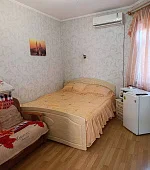 "Стандарт" 2х-местный "Стандарт" 2х-местный