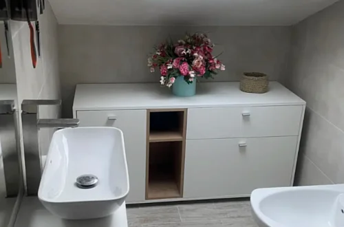 Дом под-ключ Фото: 9 из 8