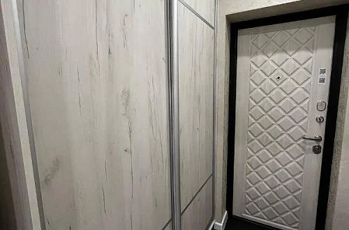 Квартира-студия Фото: 3 из 16