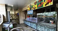 "Волна" гостевой дом, Кабардинка