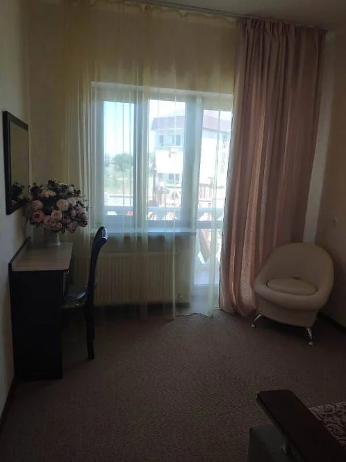 "Магнолия" гостевой дом, Новофёдоровка Фото: 40 из 51