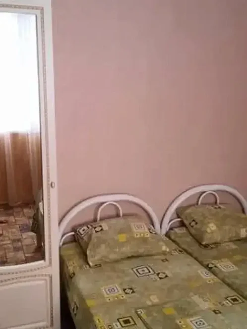 "Морской 1" частный сектор, Джубга Фото: 36 из 51