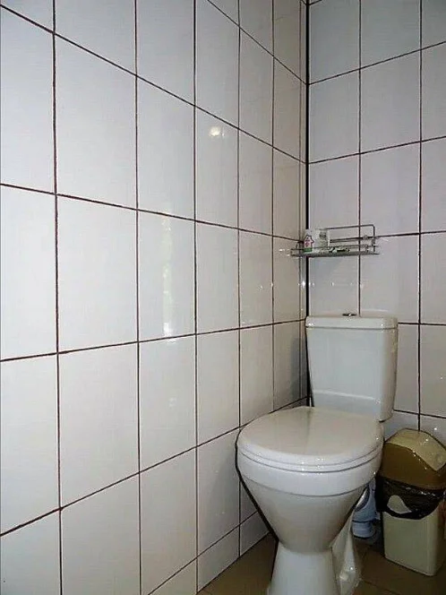 "На Ленина" частный сектор, Николаевка Фото: 34 из 34