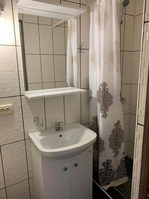 "Оазис" мини-гостиница, Кабардинка Фото: 51 из 51