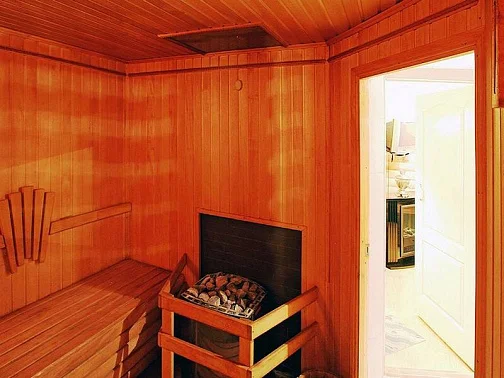 "Вилла Магнолия" гостиница, Севастополь Фото: 16 из 51