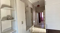 2х-комнатная квартира Фермерская 3, Адлер
