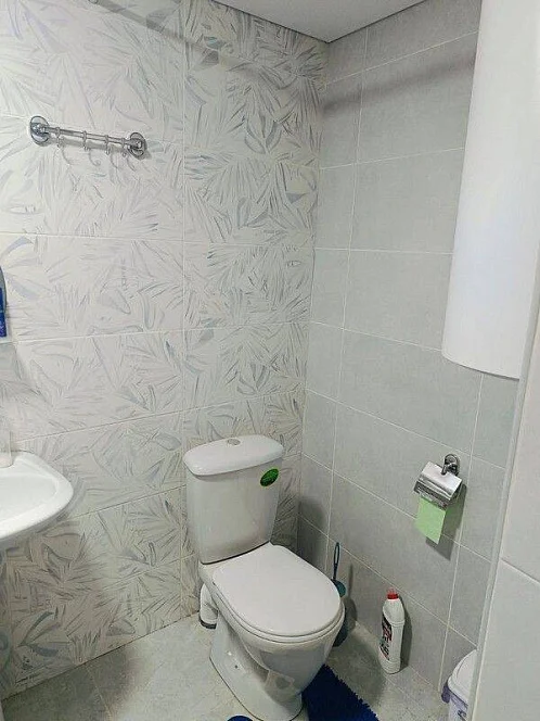 Частный сектор Очамчирская 80, Гудаута Фото: 28 из 33