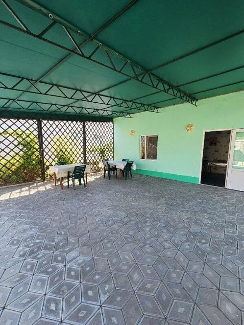 "Надежда" частный сектор, Черноморское Фото: 6 из 32