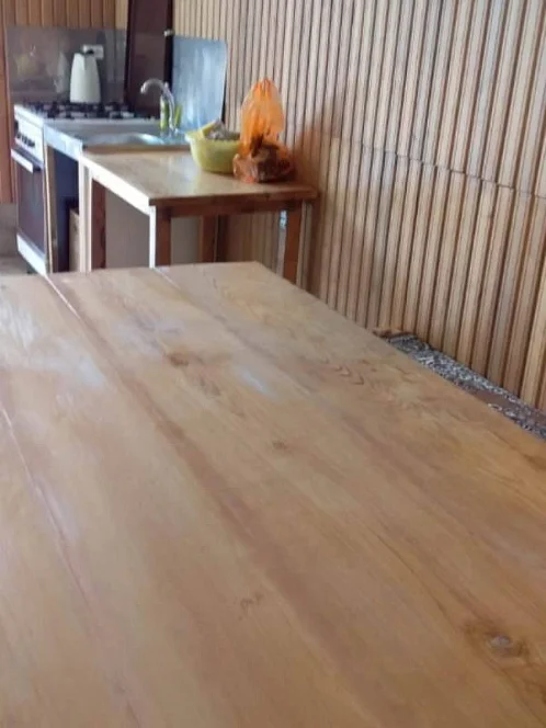 Дом под-ключ Кооперативная 23, Джубга Фото: 7 из 28