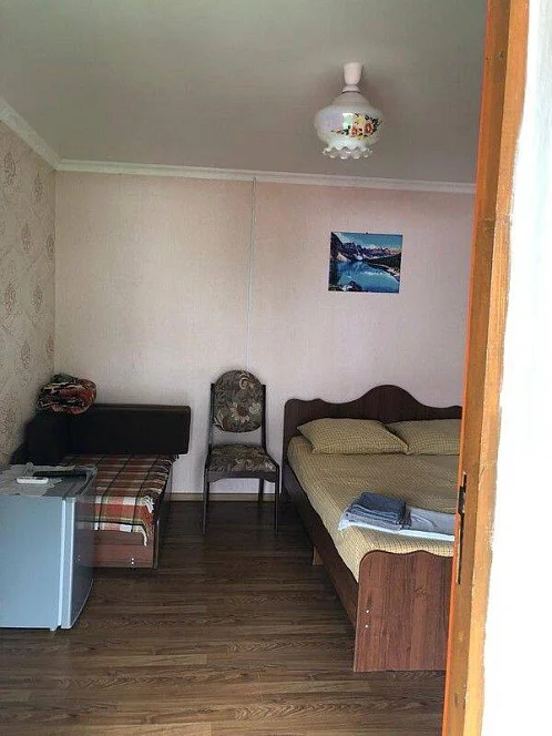 "7Я" частный сектор, Сухум Фото: 17 из 35