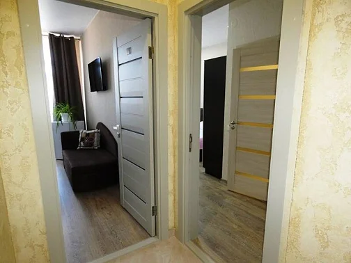 Частное домовладение Карла Маркса 44/А, Феодосия Фото: 17 из 39