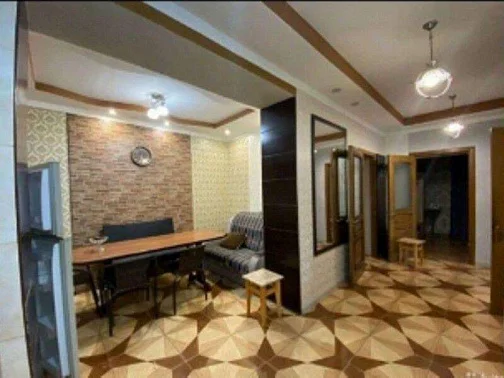 "Ксения" гостевой дом, Саки Фото: 17 из 48