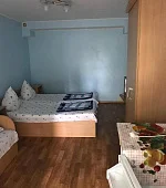 "Эконом" "Эконом"
