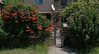 "Villa Roza" гостевой дом, Гагра