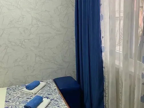 "Continental" гостевой дом, Адлер Фото: 37 из 51