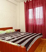 "3х-комнатный"
