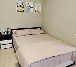 Частный сектор Пролетарская 26