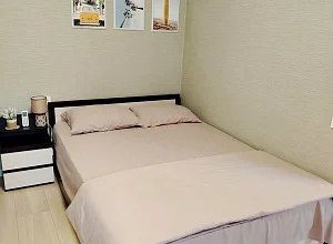 Частный сектор Пролетарская 26 Анапа