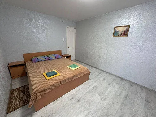 "Риф" база отдыха, Южная Озереевка Фото: 17 из 19