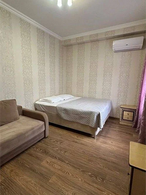 "Хижина Счастья" гостевой дом, Адлер Фото: 32 из 51