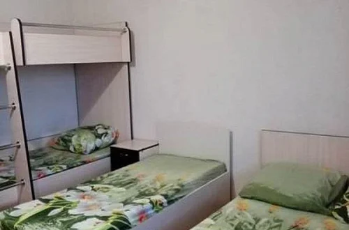 Стандарт 5-местный Фото: 5 из 5