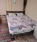 2х-комнатный 2х-комнатный