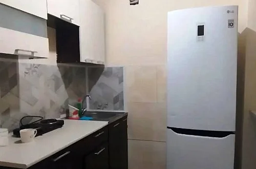 1-комнатная квартира Фото: 3 из 7