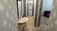 2х-комнатная квартира Старшинова 4, Феодосия