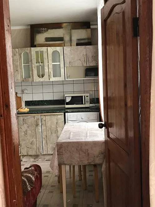 "Надежда" дом под-ключ, Ейск Фото: 12 из 21