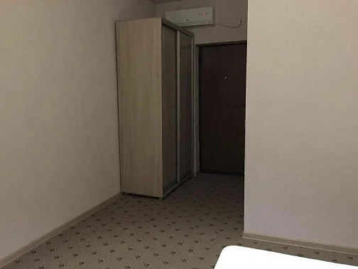"Palm Hotel" гостиница, Новый Афон Фото: 13 из 19