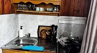 1,5-комнатная квартира Абазгаа 53/1 кв 38, Гагра