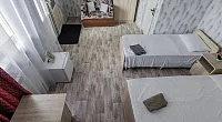 "У Эммы" гостевой дом, Адлер
